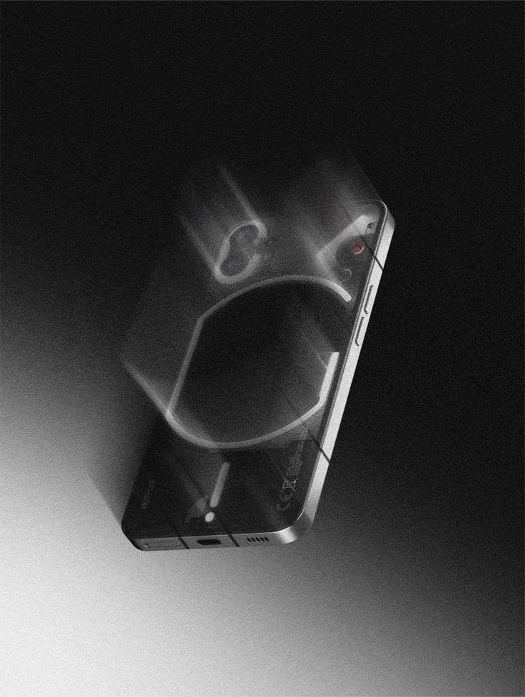 Application & Software Development