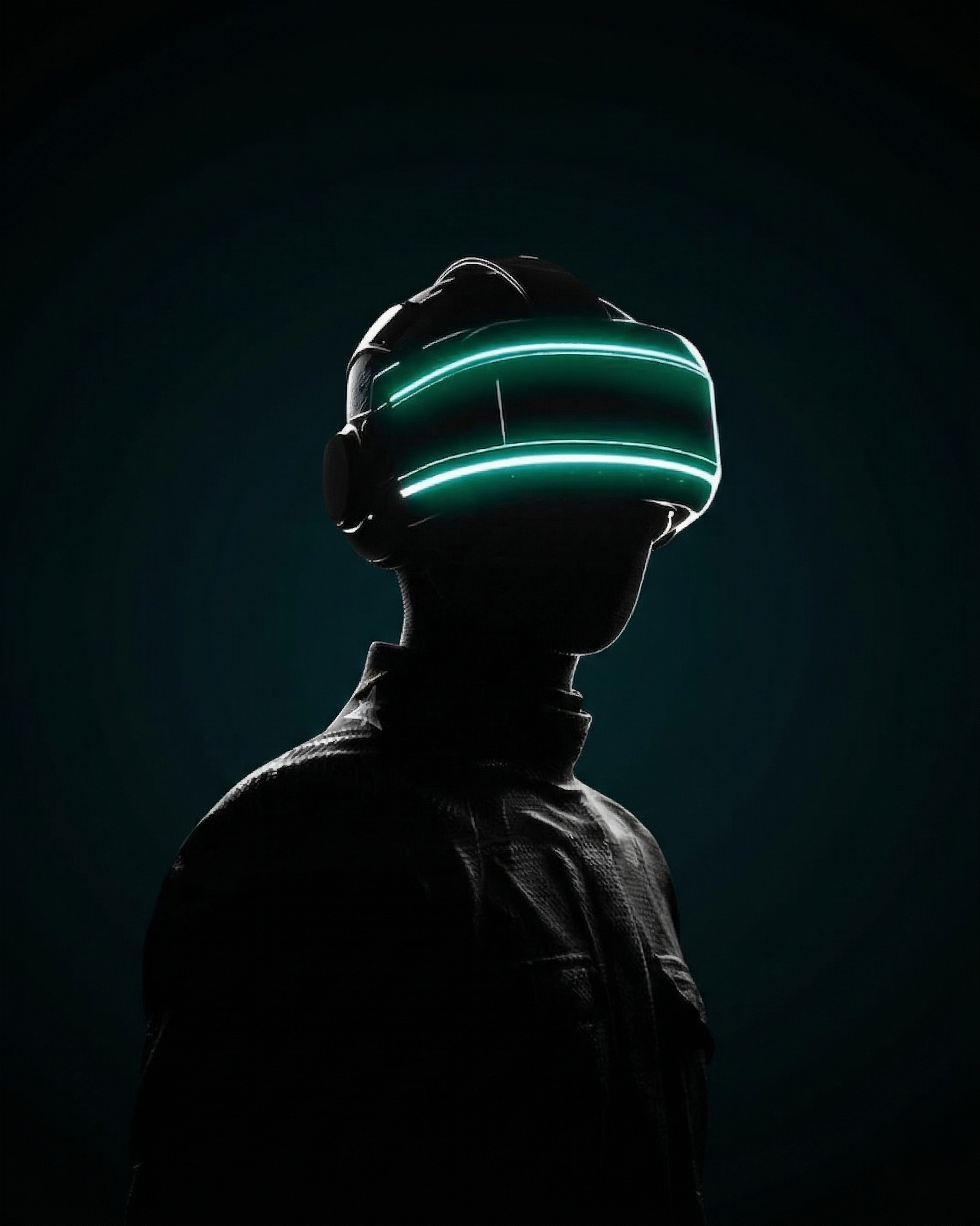 Zeven technology solutions